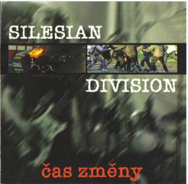 Silesian Division