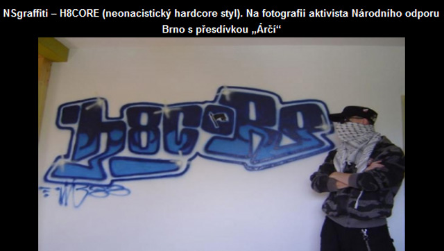 falesny_arci.jpg (52.09 KB) Zobrazeno 1 krát falesny_arci.jpg