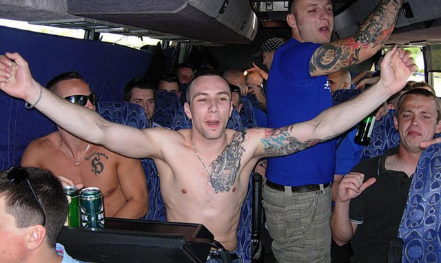 fotbal.jpg (96.87 KB) Zobrazeno 6 krát fotbal.jpg