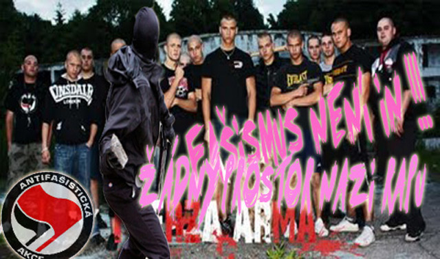 fuerza_arma.jpg (105.6 KB) Zobrazeno 1 krát fuerza_arma.jpg