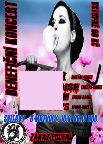koncert.jpg (83.48 KB) Zobrazeno 3 krát koncert.jpg