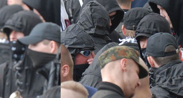 maj_08_toman.jpg (42.96 KB) Ještě nezobrazeno maj_08_toman.jpg