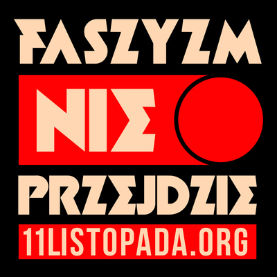 Polsko antifašistické